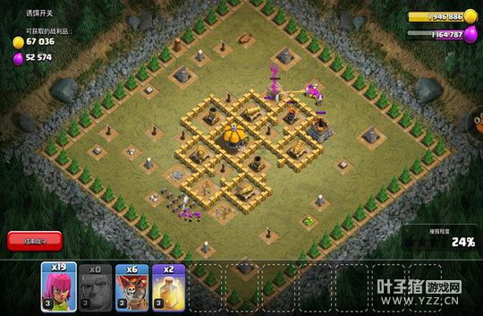 ����ģʽ��37—39������ͨ�����