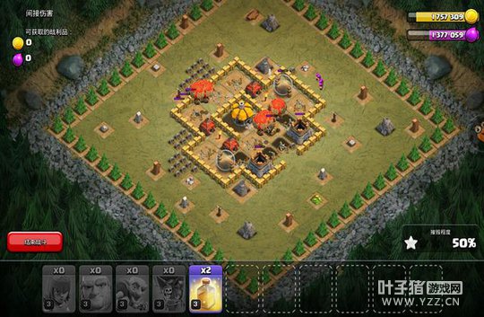 ����ģʽ��37—39������ͨ�����