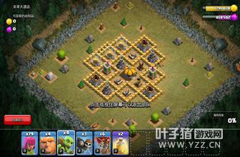 ����ģʽ��34—36������ͨ�����