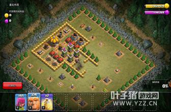 ����ģʽ��31—33������ͨ�����