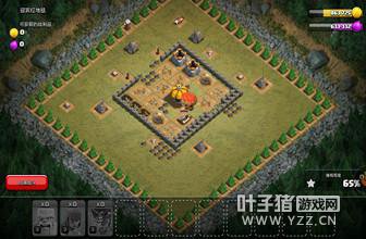 ����ģʽ��26-30������ͨ�ع���