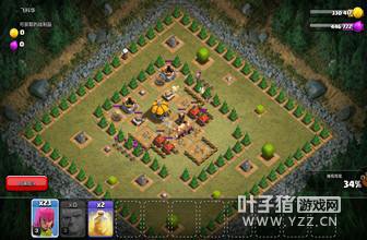 ����ģʽ��21—25������ͨ�����