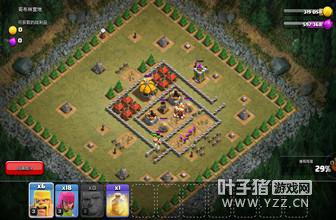 ����ģʽ��21—25������ͨ�����