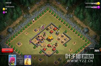 ����ģʽ��21—25������ͨ�����