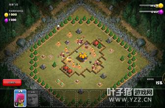 ����ģʽ��6—10������ͨ�ع���