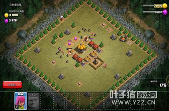 ����ģʽ��6—10������ͨ�ع���