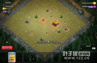 ����ģʽ1—5������ͨ�����