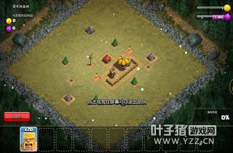 ����ģʽ1—5������ͨ�����