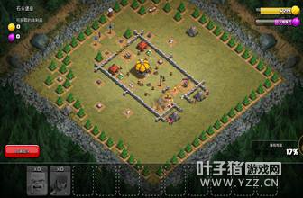 ����ģʽ1—5������ͨ�����