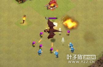 ����ս�������������޵����Ǵ�