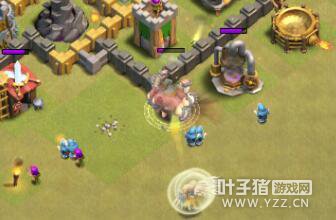 ����ս�������������޵����Ǵ�