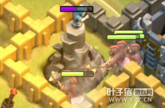 ����ս�������������޵����Ǵ�