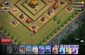 �����ͻ��ը���˽���