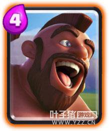 ���������ھ����顿���޵ͷѿ칥��