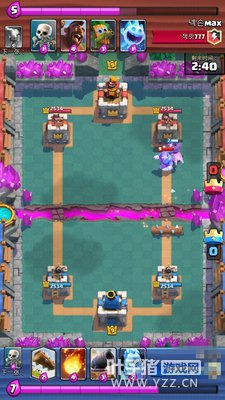 ���������ھ����顿���޵ͷѿ칥��