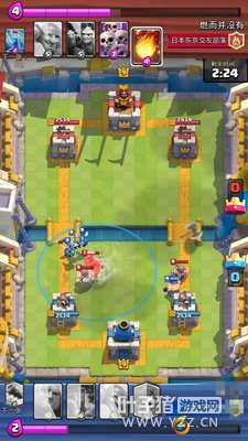 ����VS�ؼ����飺˭�ǵͷѿ�սһ��