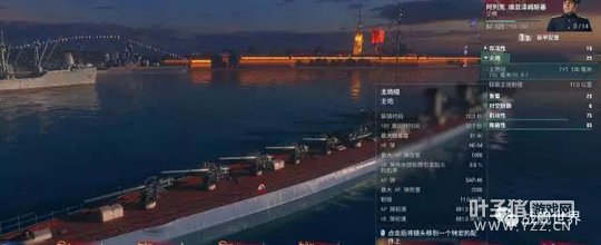 ZQλ5C7T@