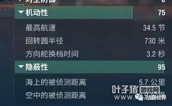 ZQλ5C7T@