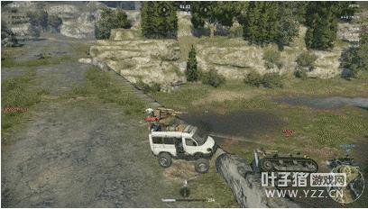 ������������Ϸը���� ��Ʀ�ӡ���������̹��