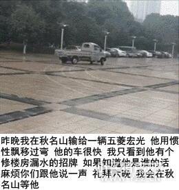 ������������Ϸը���� ��Ʀ�ӡ���������̹��