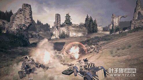 ������������Ϸը���� ��Ʀ�ӡ���������̹��