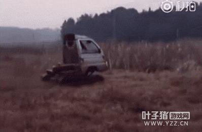 ������������Ϸը���� ��Ʀ�ӡ���������̹��