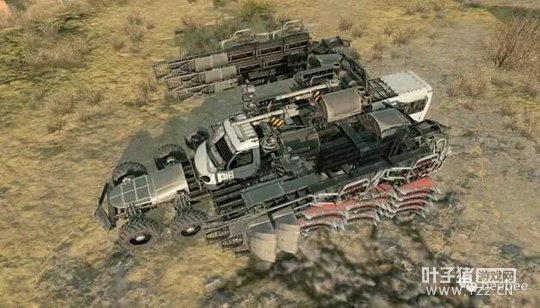 ������������Ϸը���� ��Ʀ�ӡ���������̹��