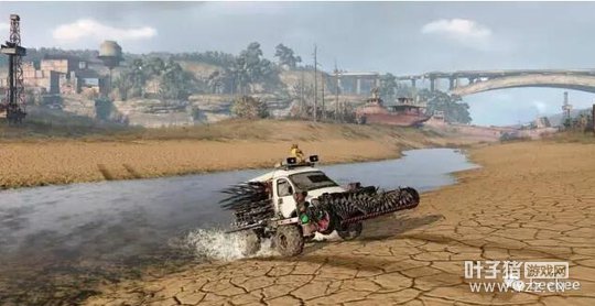 ������������Ϸը���� ��Ʀ�ӡ���������̹��