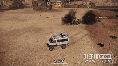 ������������Ϸը���� ��Ʀ�ӡ���������̹��