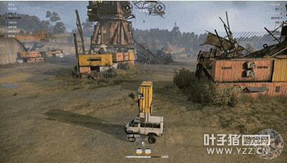 ������������Ϸը���� ��Ʀ�ӡ���������̹��