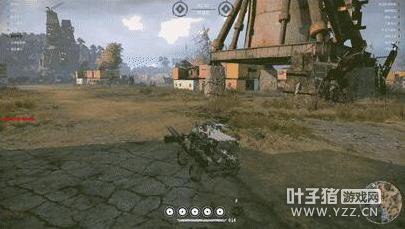 ������������Ϸը���� ��Ʀ�ӡ���������̹��