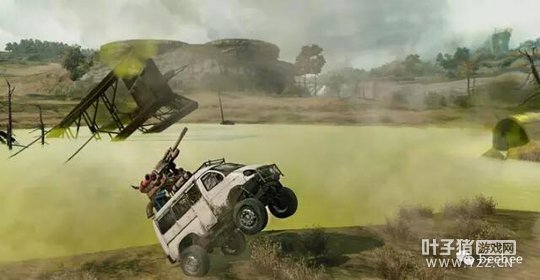 ������������Ϸը���� ��Ʀ�ӡ���������̹��