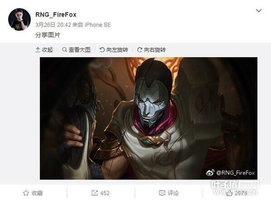 MLXG�����ع�RNG��������������ͼ���ع�