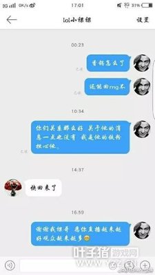 MLXG�����ع�RNG��������������ͼ���ع�