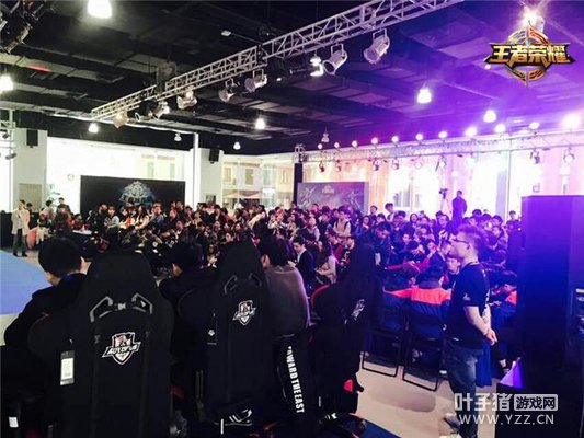 ��KOC���Ϸ��������������Ļ ��WJY��Я�֡��������Ϸ��ͦ���ܾ���