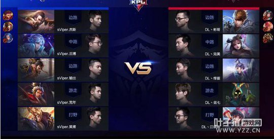 �������ң�һ˿Ѫ��ת�� YTG��ѹSC��ȡ����ʤ