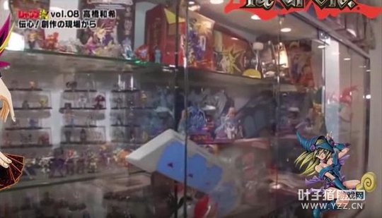 ����Ϸ�������߹������ع� ���ź�ϣ�����������