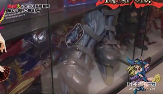 ����Ϸ�������߹������ع� ���ź�ϣ�����������