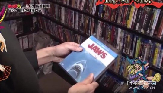 ����Ϸ�������߹������ع� ���ź�ϣ�����������