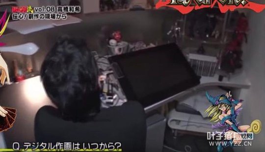 ����Ϸ�������߹������ع� ���ź�ϣ�����������