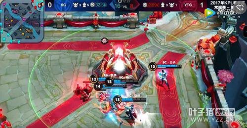 KPLս��YTGһ������ ����ȫʤʷʫ�����̿����񼣣�