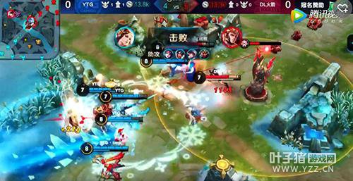 KPLս��YTGһ������ ����ȫʤʷʫ�����̿����񼣣�