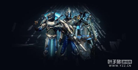 �����ˡ�����ӭ�ռ����� ������6�¿���9������