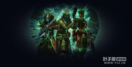 �����ˡ�����ӭ�ռ����� ������6�¿���9������