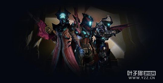 �����ˡ�����ӭ�ռ����� ������6�¿���9������