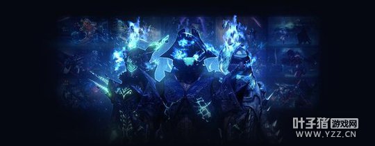 �����ˡ�����ӭ�ռ����� ������6�¿���9������