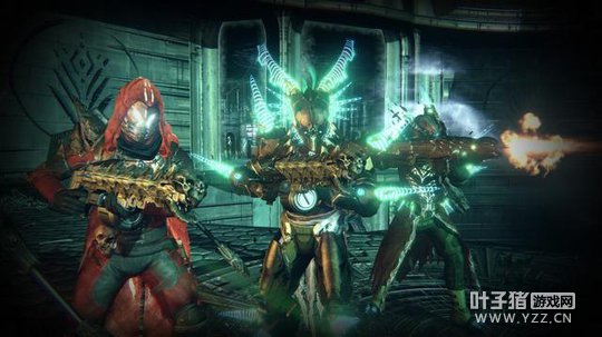 �����ˡ�����ӭ�ռ����� ������6�¿���9������