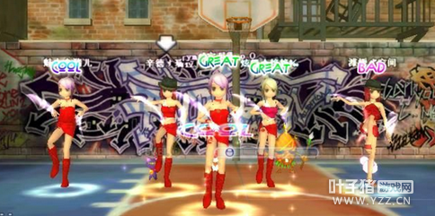 �ų������з����������� ��Ϸ�߱���ǿ��ʵϵͳ