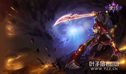 �⼸��Ӣ�۲��°汾�Ķ�,�����ʼ�պܶ�