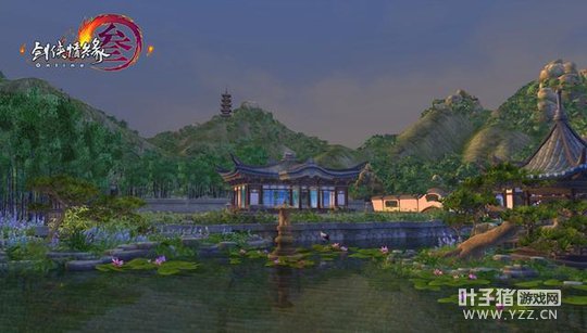 ������3����������±�� �������ĸ�����